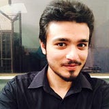 Salman