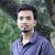 aparicit shohan
