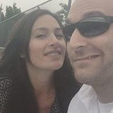 Kristen OG