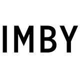 IMBY