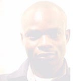 Chris Mukasa
