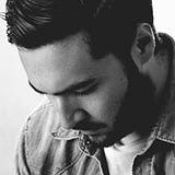 Gerardo Guerrero