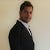 Jay Dwivedi