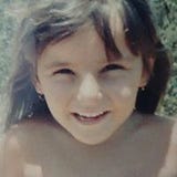 Olívia Lassance