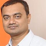 Rupanagudi Amarbabu