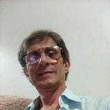 J Antonio Casella