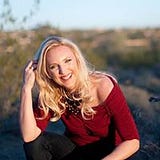 Robyn McKay