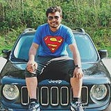 Shreyam Duttagupta