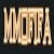 mmo fifa