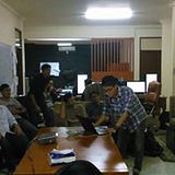 Ega Wachid Radiegtya