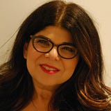 Sue Nador