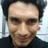 Elias Helou