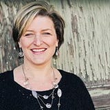 Michele Q. Margittai