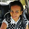 Linisha Siriwardana