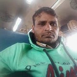 Jodhsingh Parmar