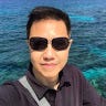 Stanley Liew