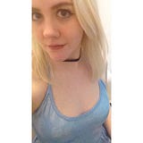 Phoebe Connolly