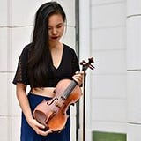 Ericka Koo
