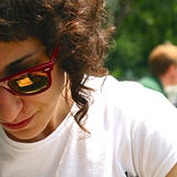 Irene Musumeci Klein