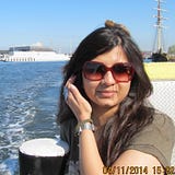 amrita