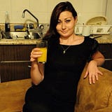 Arianda