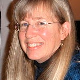 Linda OBrien