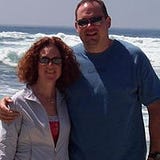Jim Krusenoski