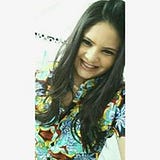 Laynara Santiago