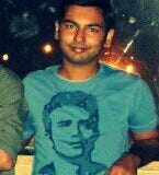 RishiPrakash