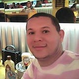 YTALO VICTOR MONTEIRO CANDIDO