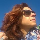Cristiana Lemos