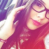 Barbara Jaramillo