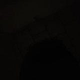 kaywan_jaff