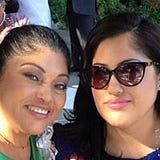 Jennifer Barraza