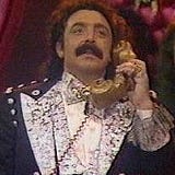 gil