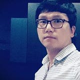 Junho Lee
