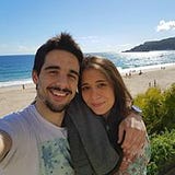 Nuno Aparício