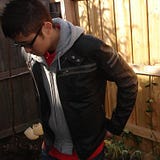 Billy Ho