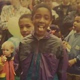 Paul L. Williams III