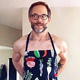 Chris Hatcher