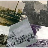 Pretérita Urbe-Pelotas