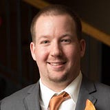Andrew Lechowicz
