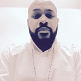 eL BOOGIE
