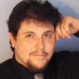 Nicholas Chase