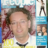Houssein Koubaa