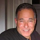 Jon Morgenstern