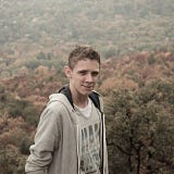 Floris-Jan