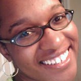 Danielle Demby-Pennington