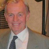 Doug Hedlund