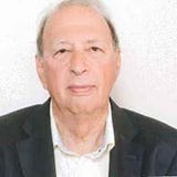 Richard Simon